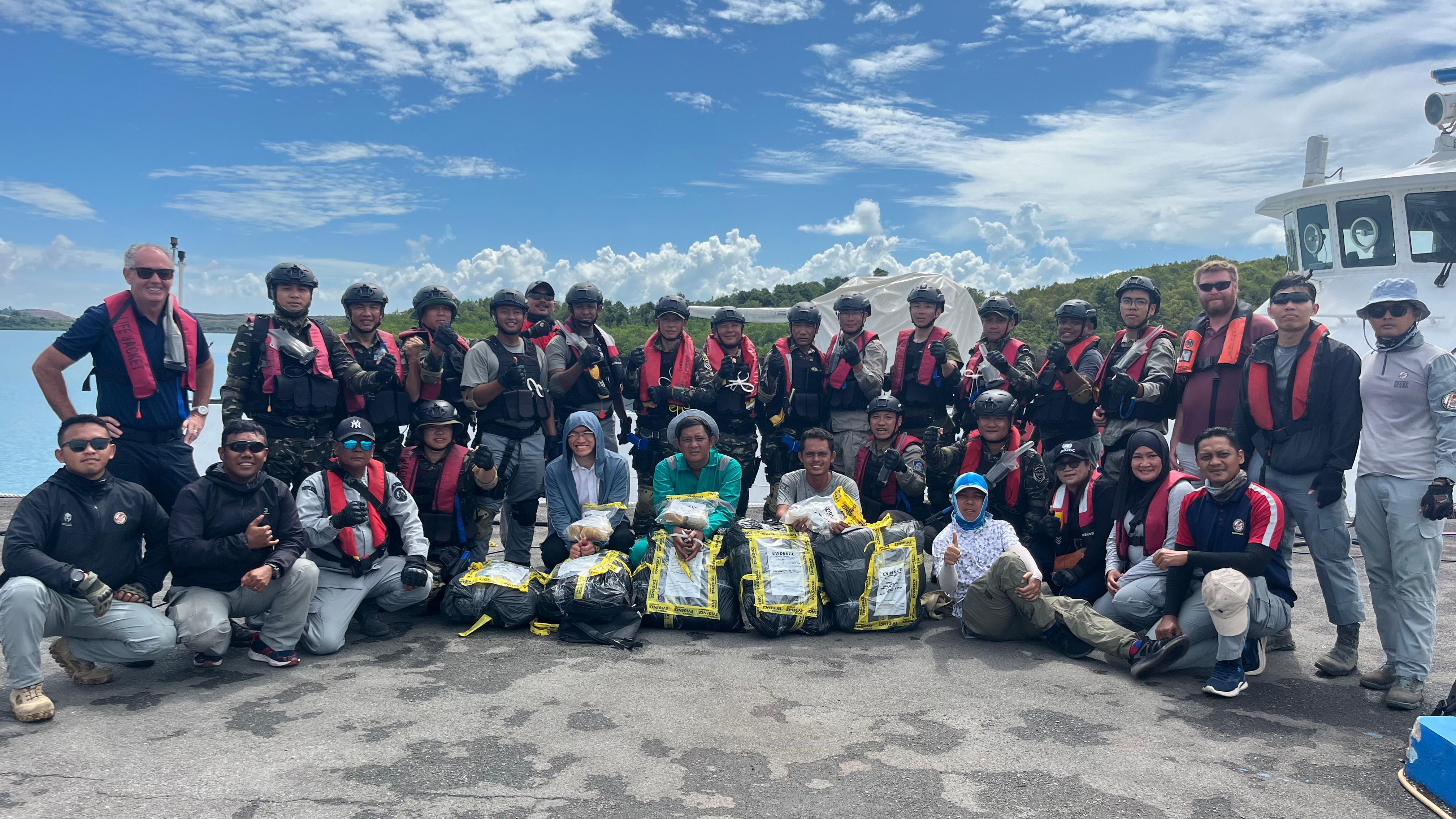 Gambar 36